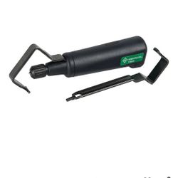 Greenlee 1903 Wire Stripper