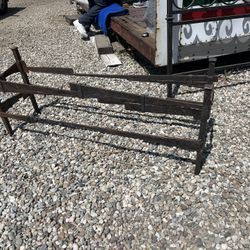 Living Room Table, Coffee Table Bench 