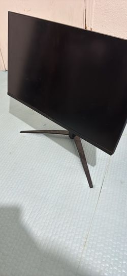 Acer 27” 160hz gaming monitor