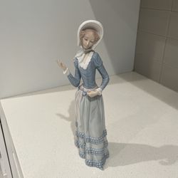 lladro #4879 