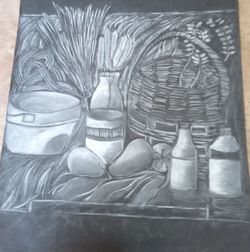 Book of Art s