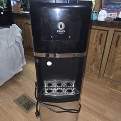 Primo Water Dispenser