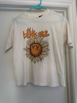 Girl tops