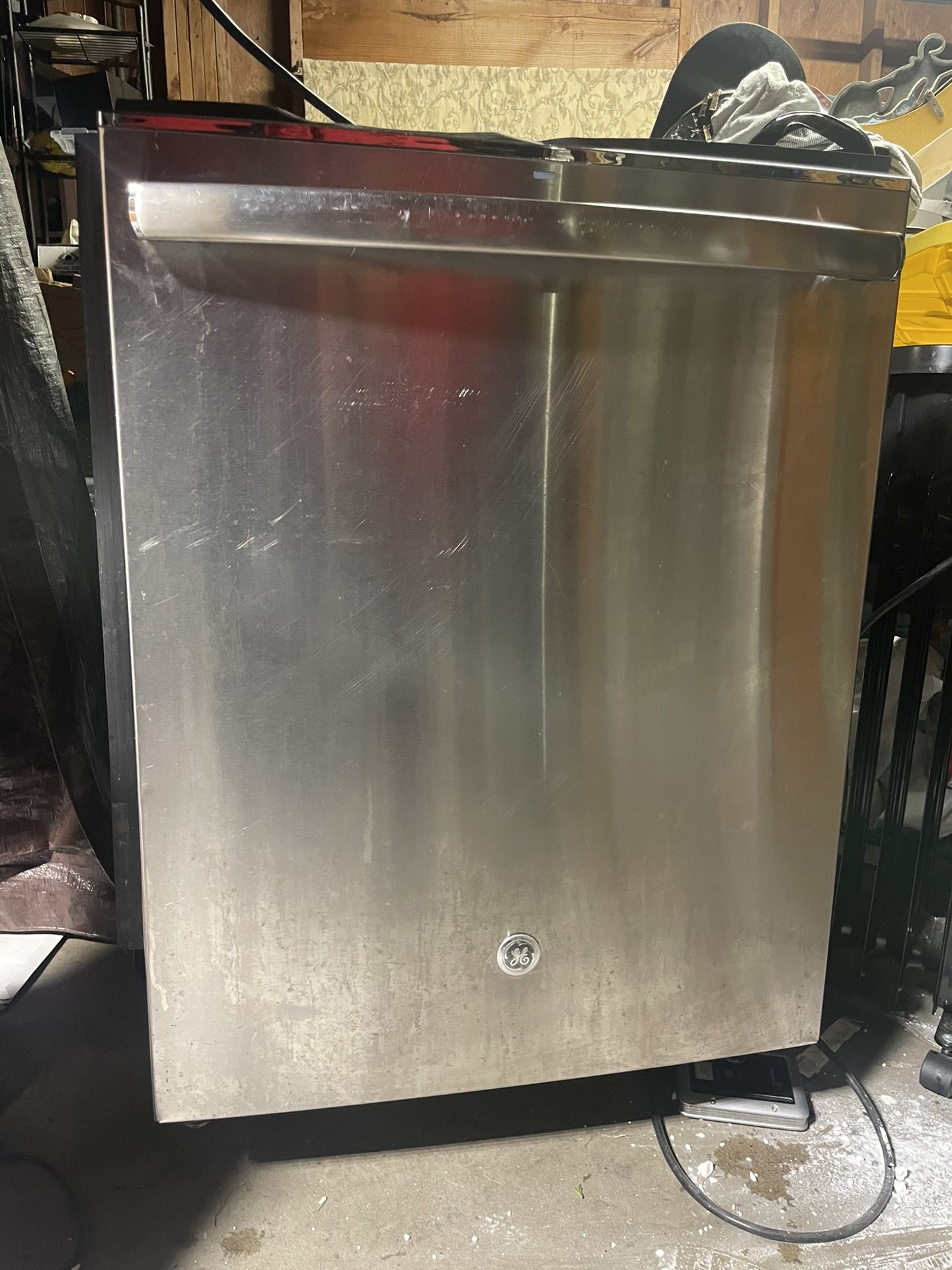 GE Appliance Bundle! for Sale in Seattle, WA OfferUp