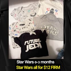 Lots Of Baby Items To Sell