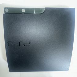 PS3 CONSOLE 