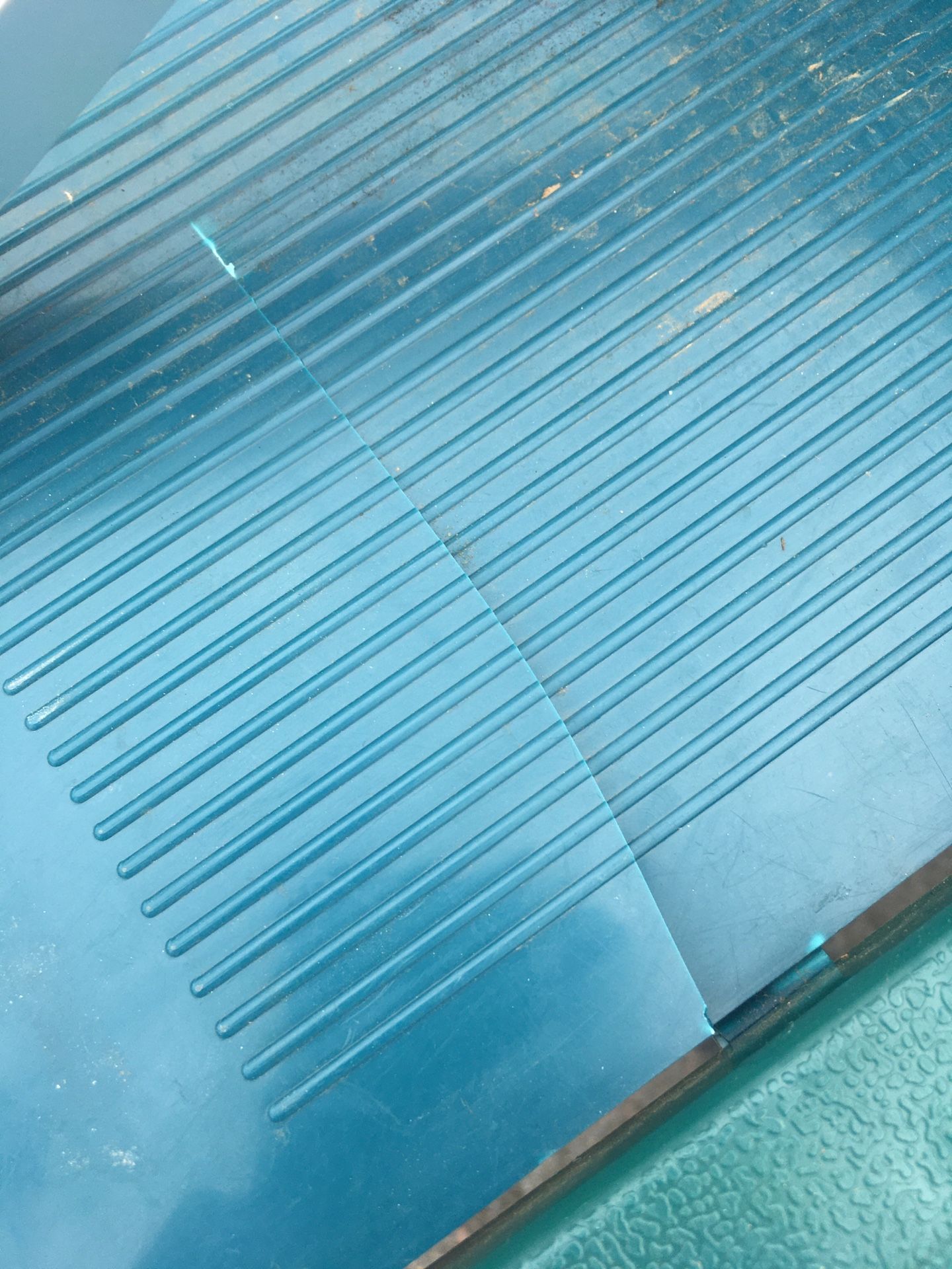 Vintage folding picnic table for Sale in Seattle, WA OfferUp