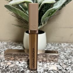 Hy-Glam Concealer Natasha Denona