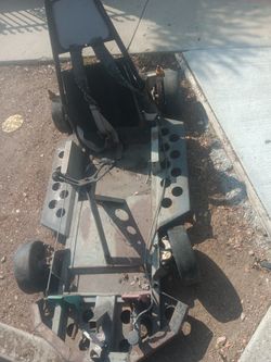 Go KART, Go Cart, Go-Kart, Go-Cart