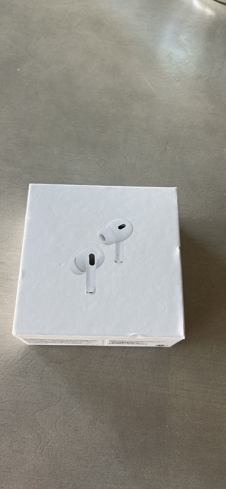 “Best Offer” Airpod Pro