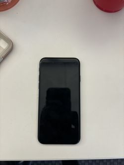 iPhone SE 3rd Generation