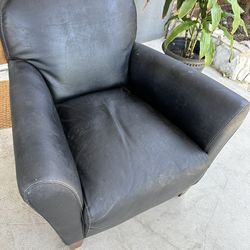 Calia Armchair $50 OBO