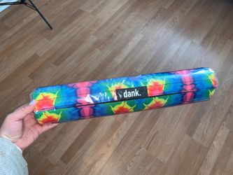 Dank Athletics Barbell Pad