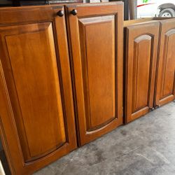 Furniture, Shelves, Kitchen Containers 