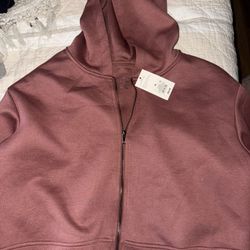 Large Bag Of Women’s Clothes (Size L) $10