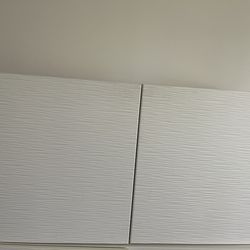 Tv Stand or uper Store