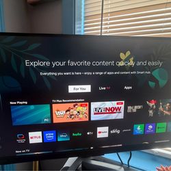 Samsung 28” Odyssey G70B 4k 144hz  gaming-monitor