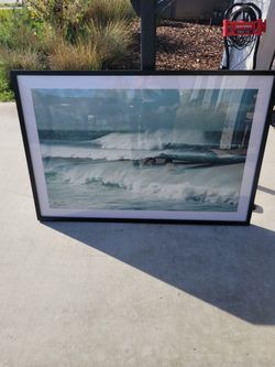 Picture Frame