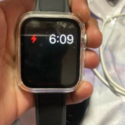 Apple Watch Series 5 Make A Offer 