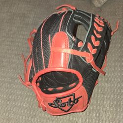 Baseball Glove