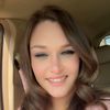Chelsey ODell Jones