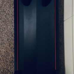 Walking Treadmill 