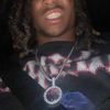 Official Swagkidd