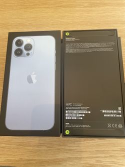 Looking To Buy Iphone 13, 12, & 11