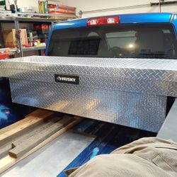 Pickup truck tool 2024 boxes for sale