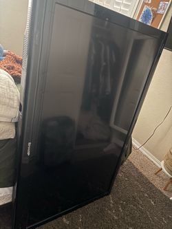 60 inch sharp tv