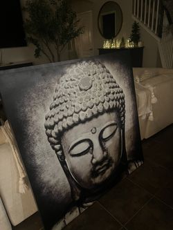 Spiritual Painting