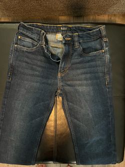 Men’s 511 jeans