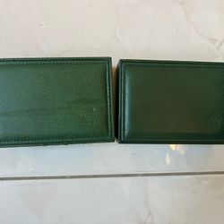 Original Rolex box only