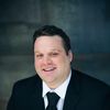 kohl