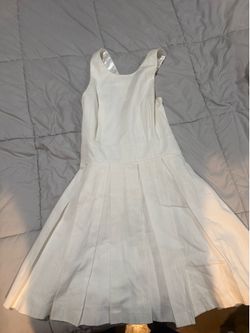 Women’s dress