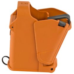 Universal Mag Loader