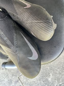 Nike Cleats