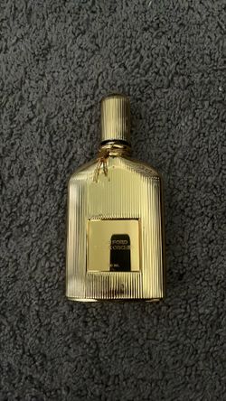 Tom Ford Black Orchard 50 ml