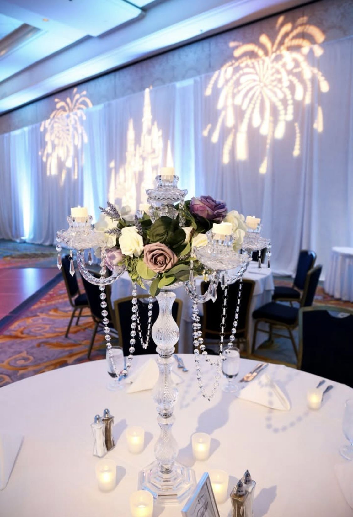 Wedding Decorations Part 1 (prices In Descriptions)