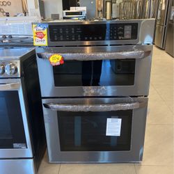 50%off Never Use For LG