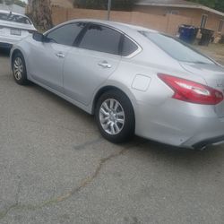 With Wheels 