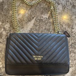 Victoria's Secret Purse