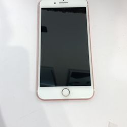 IPhone 7+ T-Mobile 32GB