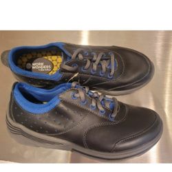 A Bunch Of BRAND NEW Women Dansko Nurse Waitress Walk Comfort shoes Slip Resistant Only $60-80 a Piece Size 7.5 8 38