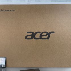 Acer Chromebook 315 $50 DOWN 