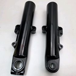 49mm Fork Lowers