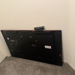 55inch LG 