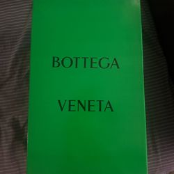 Bottega Veneta Orbit