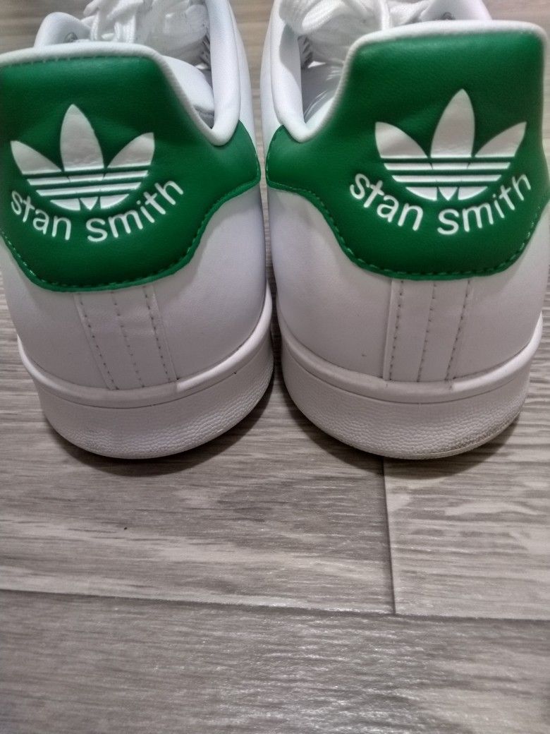 Adidas Stan Smith 