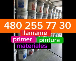 Pintura  de venta